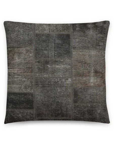 tappeto PERSIA VINTAGE PATCHWORK CM.143X205