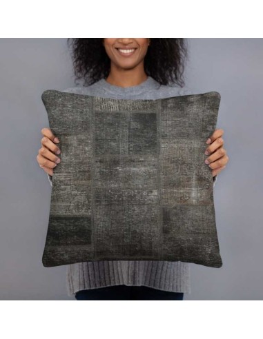 tappeto PERSIA VINTAGE PATCHWORK CM.143X205
