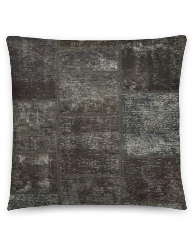 tappeto PERSIA VINTAGE PATCHWORK CM.144X203