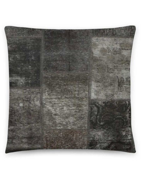 tappeto PERSIA VINTAGE PATCHWORK CM.142X194