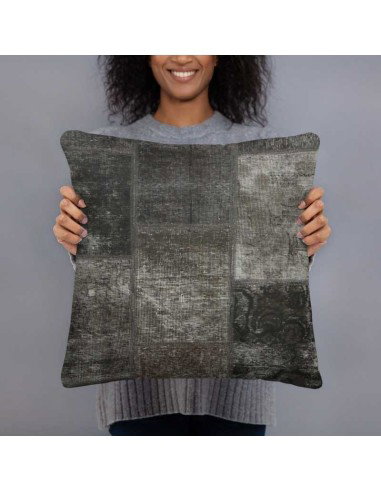 tappeto PERSIA VINTAGE PATCHWORK CM.142X194