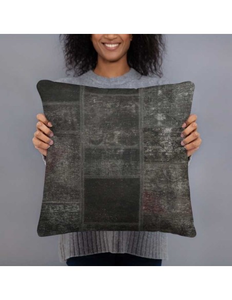 tappeto PERSIA VINTAGE PATCHWORK CM.139X199