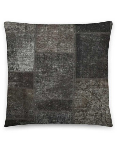 tappeto PERSIA VINTAGE PATCHWORK CM.141X206