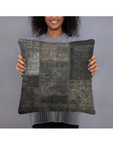 tappeto PERSIA VINTAGE PATCHWORK CM.141X206