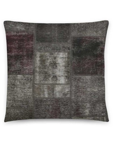 tappeto PERSIA VINTAGE PATCHWORK CM.143X204