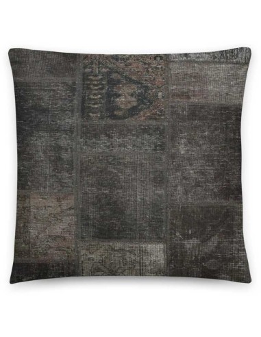 tappeto PERSIA VINTAGE PATCHWORK CM.141X205