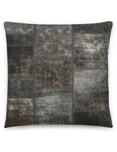 tappeto PERSIA VINTAGE PATCHWORK CM.141X205