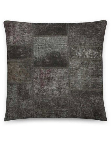 tappeto PERSIA VINTAGE PATCHWORK CM.143X201
