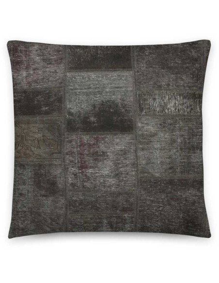 tappeto PERSIA VINTAGE PATCHWORK CM.143X201