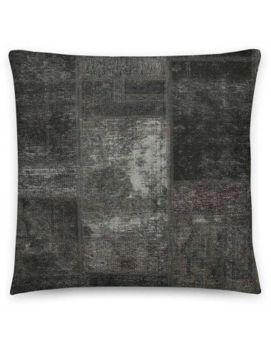 tappeto PERSIA VINTAGE PATCHWORK CM.140X202