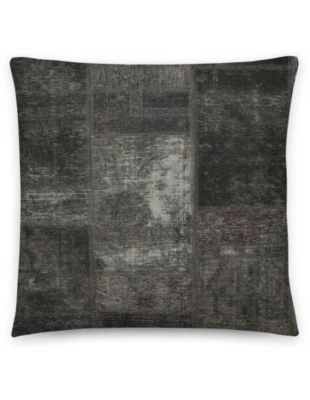 tappeto PERSIA VINTAGE PATCHWORK CM.140X202