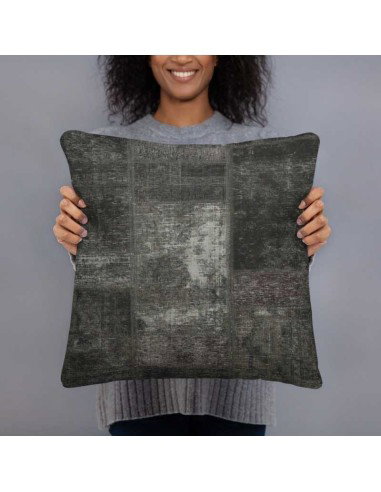 tappeto PERSIA VINTAGE PATCHWORK CM.140X202