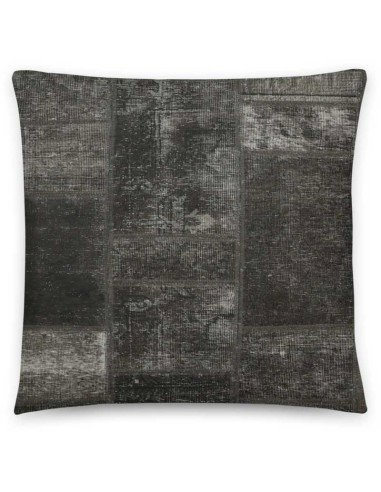 tappeto PERSIA VINTAGE PATCHWORK CM.141X199