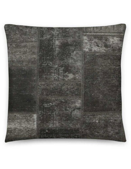 tappeto PERSIA VINTAGE PATCHWORK CM.141X199
