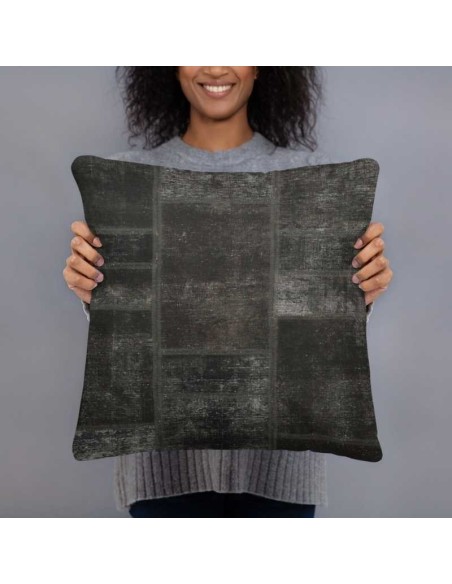 tappeto PERSIA VINTAGE PATCHWORK CM.140X203