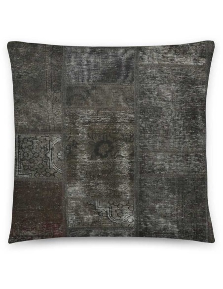tappeto PERSIA VINTAGE PATCHWORK CM.142X200