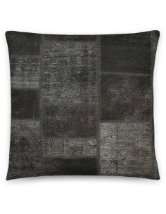 tappeto persia vintage patchwork cm 137x205  2