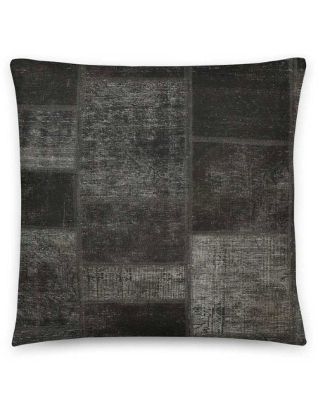 tappeto PERSIA VINTAGE PATCHWORK CM.137X205
