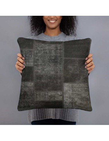 tappeto PERSIA VINTAGE PATCHWORK CM.137X205