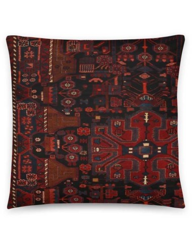 tappeto PERSIA NAHAVAND CM.166X308