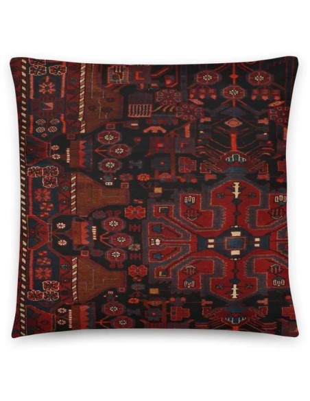 tappeto PERSIA NAHAVAND CM.166X308