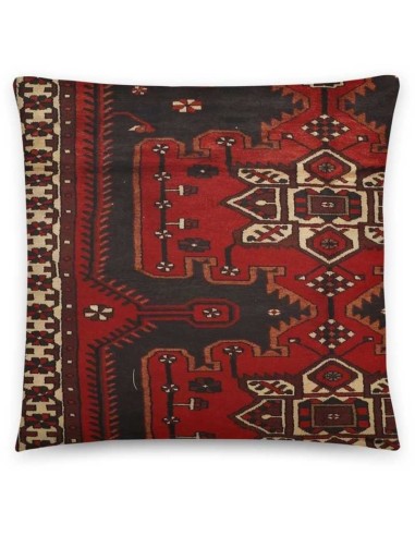 tappeto PERSIA BAKHTIYAR CM.170X305