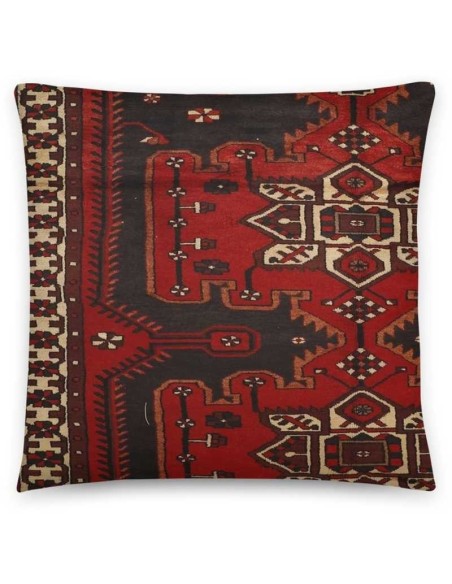 tappeto PERSIA BAKHTIYAR CM.170X305