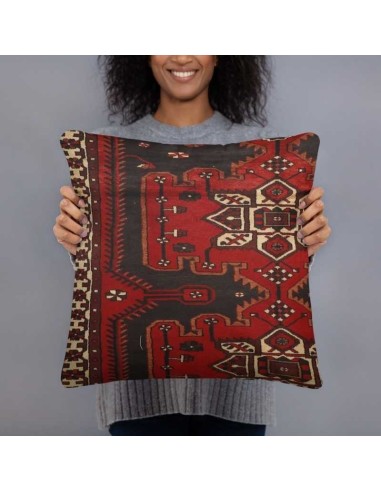 tappeto PERSIA BAKHTIYAR CM.170X305