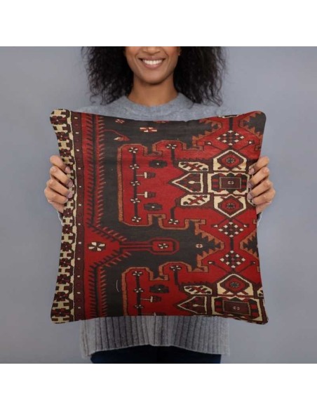tappeto PERSIA BAKHTIYAR CM.170X305