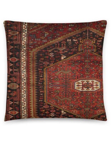 tappeto PERSIA TOISERKAN CM.165X306