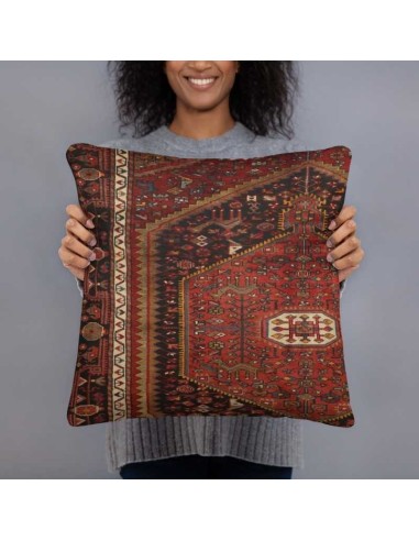 tappeto PERSIA TOISERKAN CM.165X306