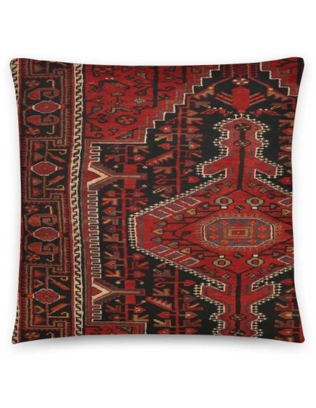 tappeto PERSIA TOISERKAN CM.136X275