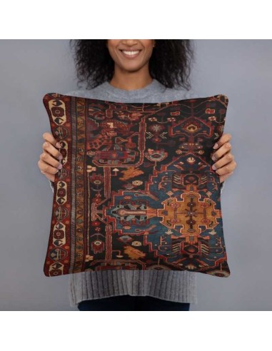 tappeto PERSIA NAHAVAND CM.160X322