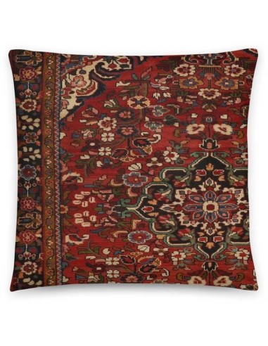 tappeto PERSIA BORCHALOO CM.162X290