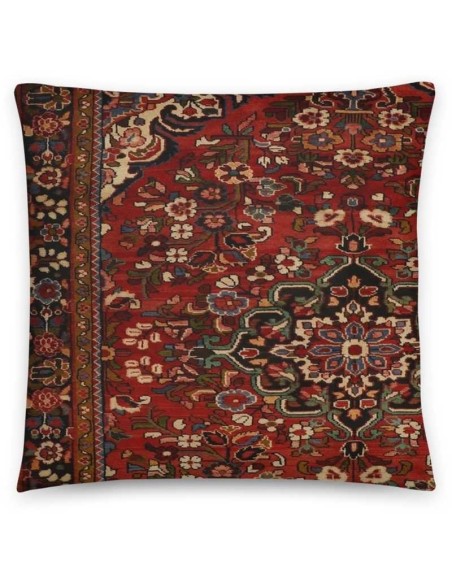 tappeto PERSIA BORCHALOO CM.162X290