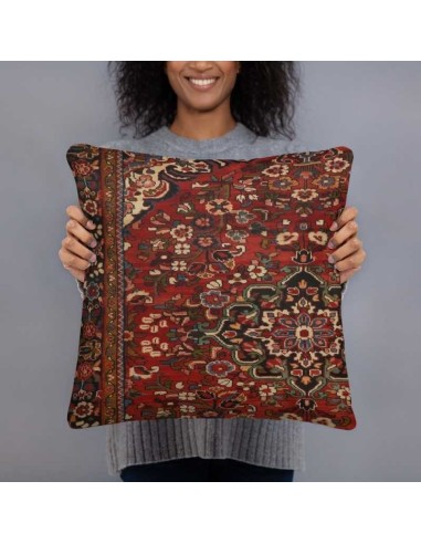 tappeto PERSIA BORCHALOO CM.162X290