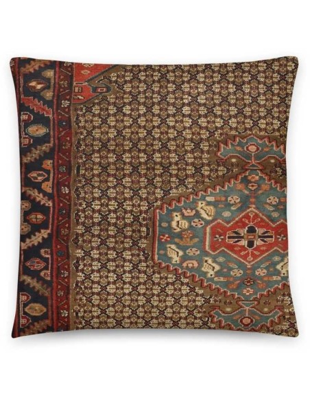 tappeto PERSIA KOLIAIE CM.152X245