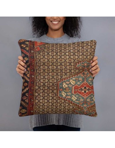 tappeto PERSIA KOLIAIE CM.152X245