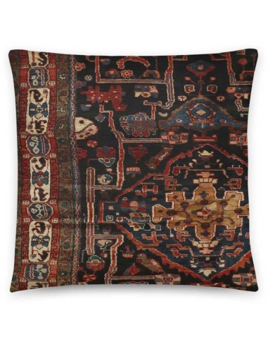 tappeto PERSIA NAHAVAND CM.165X295