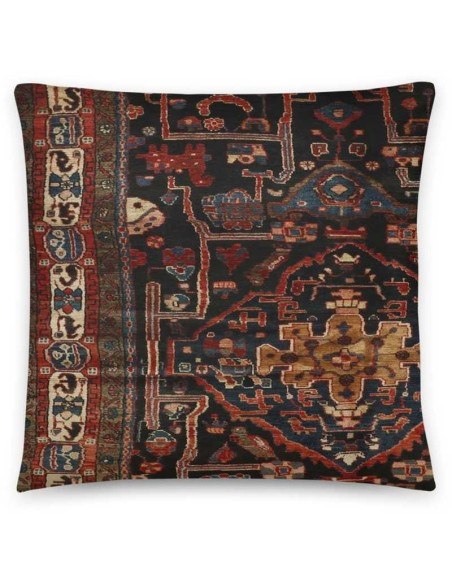 tappeto PERSIA NAHAVAND CM.165X295