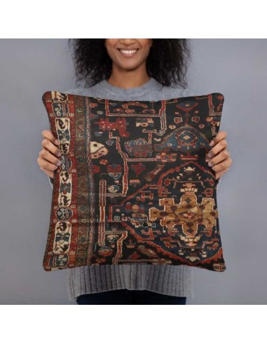 tappeto PERSIA NAHAVAND CM.165X295