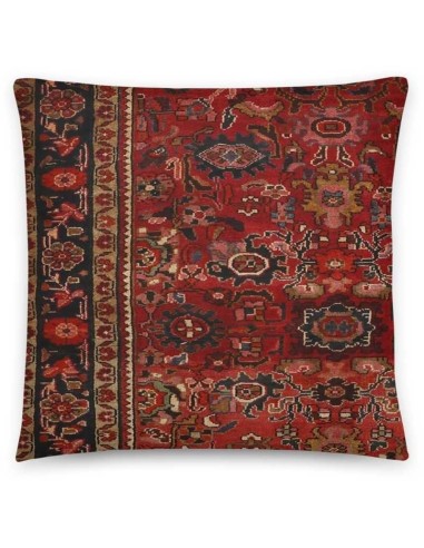 tappeto PERSIA NANAG CM.140X217
