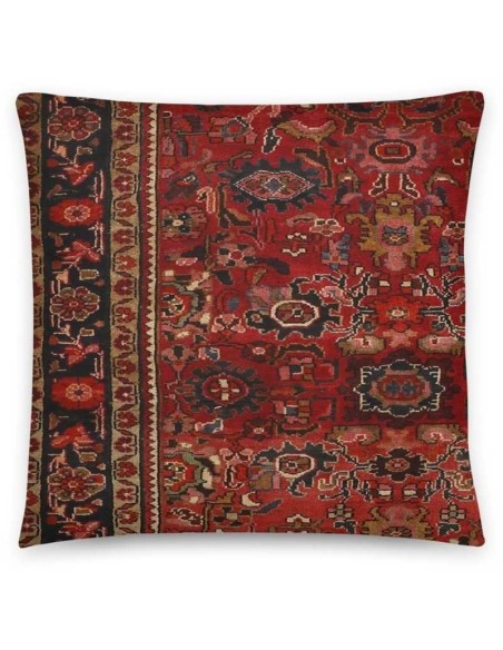 tappeto PERSIA NANAG CM.140X217