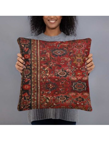 tappeto PERSIA NANAG CM.140X217