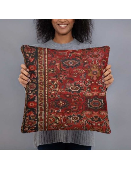 tappeto PERSIA NANAG CM.140X217