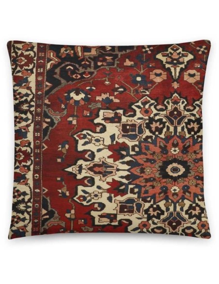 tappeto PERSIA BAKHTIYAR CM.175X264