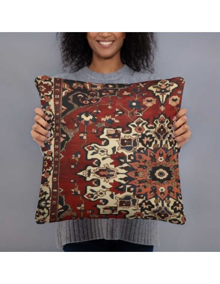 tappeto PERSIA BAKHTIYAR CM.175X264