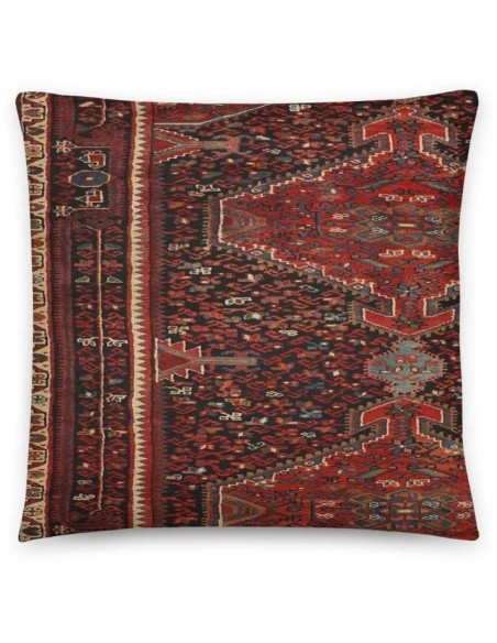 tappeto PERSIA TOISERKAN CM.130X322