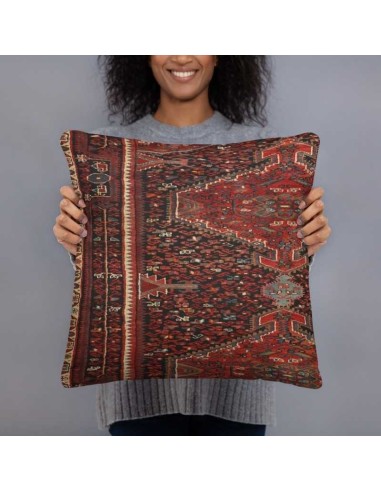 tappeto PERSIA TOISERKAN CM.130X322