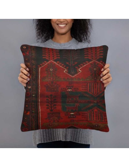 tappeto PERSIA ASADABAD CM.160X273